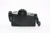 Minolta Maxxium 5 35mm Camera with 28-80mm f/3.5-5.6 AF D Lens