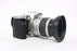 Minolta Maxxium 5 35mm Camera with 28-80mm f/3.5-5.6 AF D Lens