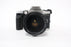 Minolta Maxxium 5 35mm Camera with 28-80mm f/3.5-5.6 AF D Lens
