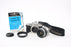Minolta Maxxium 5 35mm Camera with 28-80mm f/3.5-5.6 AF D Lens