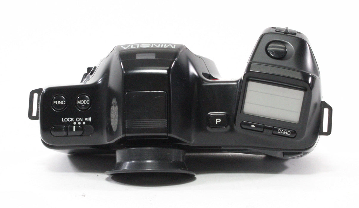 Minolta Maxxium 7000i