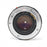 Minolta Maxxuam AF 50mm f/1.4 lens for Minolta A Mount