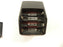 Minolta Maxxum 2000i Shoe Mount Flash