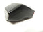 Minolta Maxxum 2000i Shoe Mount Flash
