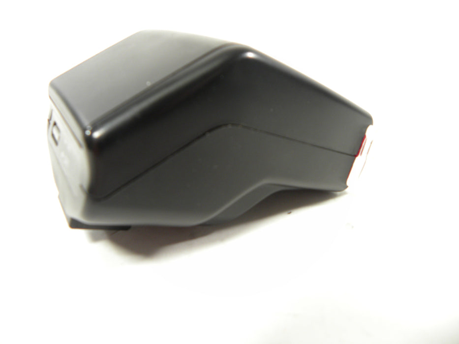 Minolta Maxxum 2000i Shoe Mount Flash