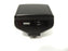 Minolta Maxxum 2000i Shoe Mount Flash