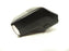 Minolta Maxxum 2000i Shoe Mount Flash