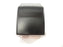 Minolta Maxxum 2000i Shoe Mount Flash