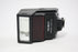 Minolta Maxxum 2800 AF Flash