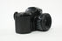 Minolta Maxxum 2xi 35mm SLR Camera with 50mm f/1.7 AF Lens