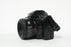 Minolta Maxxum 2xi 35mm SLR Camera with 50mm f/1.7 AF Lens
