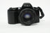 Minolta Maxxum 2xi 35mm SLR Camera with 50mm f/1.7 AF Lens