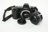 Minolta Maxxum 2xi 35mm SLR Camera with 50mm f/1.7 AF Lens