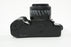 Minolta Maxxum 2xi 35mm SLR Camera with 50mm f/1.7 AF Lens