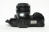 Minolta Maxxum 2xi 35mm SLR Camera with 50mm f/1.7 AF Lens