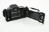 Minolta Maxxum 2xi 35mm SLR Camera with 50mm f/1.7 AF Lens