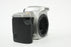 Minolta Maxxum 3 35mm SLR Camera Body