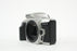 Minolta Maxxum 3 35mm SLR Camera Body