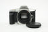 Minolta Maxxum 3 35mm SLR Camera Body