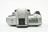 Minolta Maxxum 3 35mm SLR Camera Body