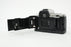 Minolta Maxxum 3 35mm SLR Camera Body