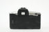 Minolta Maxxum 3 35mm SLR Camera Body