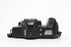 Minolta Maxxum 3000i 35mm SLR Camera Body