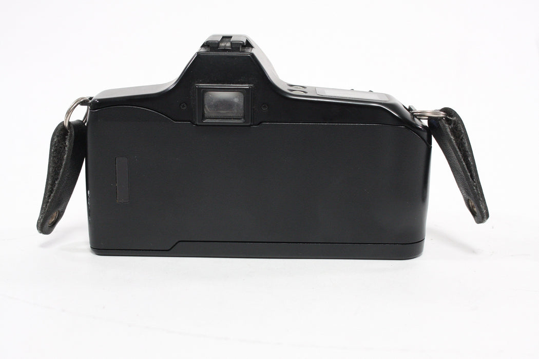 Minolta Maxxum 3000i 35mm SLR Camera Body