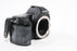 Minolta Maxxum 3000i 35mm SLR Camera Body