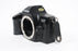 Minolta Maxxum 3000i 35mm SLR Camera Body