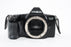 Minolta Maxxum 3000i 35mm SLR Camera Body