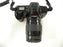 Minolta Maxxum 3000i 35mm SLR w/Sigma Zoom MC 135mm f3.5-4.5