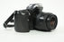Minolta Maxxum 300si SLR Camera with 35-70mm f/3.5-4.5 Lens