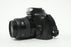 Minolta Maxxum 300si SLR Camera with 35-70mm f/3.5-4.5 Lens