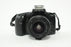 Minolta Maxxum 300si SLR Camera with 35-70mm f/3.5-4.5 Lens