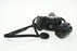 Minolta Maxxum 300si SLR Camera with 35-70mm f/3.5-4.5 Lens