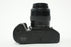 Minolta Maxxum 300si SLR Camera with 35-70mm f/3.5-4.5 Lens