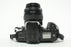 Minolta Maxxum 300si SLR Camera with 35-70mm f/3.5-4.5 Lens