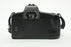 Minolta Maxxum 300si SLR Camera with 35-70mm f/3.5-4.5 Lens