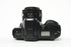 Minolta Maxxum 3Xi 35mm SLR Camera with 50mm f/1.7 Lens
