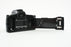 Minolta Maxxum 3Xi 35mm SLR Camera with 50mm f/1.7 Lens