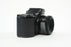 Minolta Maxxum 3Xi 35mm SLR Camera with 50mm f/1.7 Lens