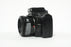 Minolta Maxxum 3Xi 35mm SLR Camera with 50mm f/1.7 Lens