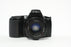 Minolta Maxxum 3Xi 35mm SLR Camera with 50mm f/1.7 Lens