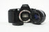 Minolta Maxxum 3Xi 35mm SLR Camera with 50mm f/1.7 Lens