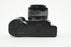 Minolta Maxxum 3Xi 35mm SLR Camera with 50mm f/1.7 Lens