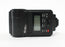 Minolta Maxxum 4000 AF Flash
