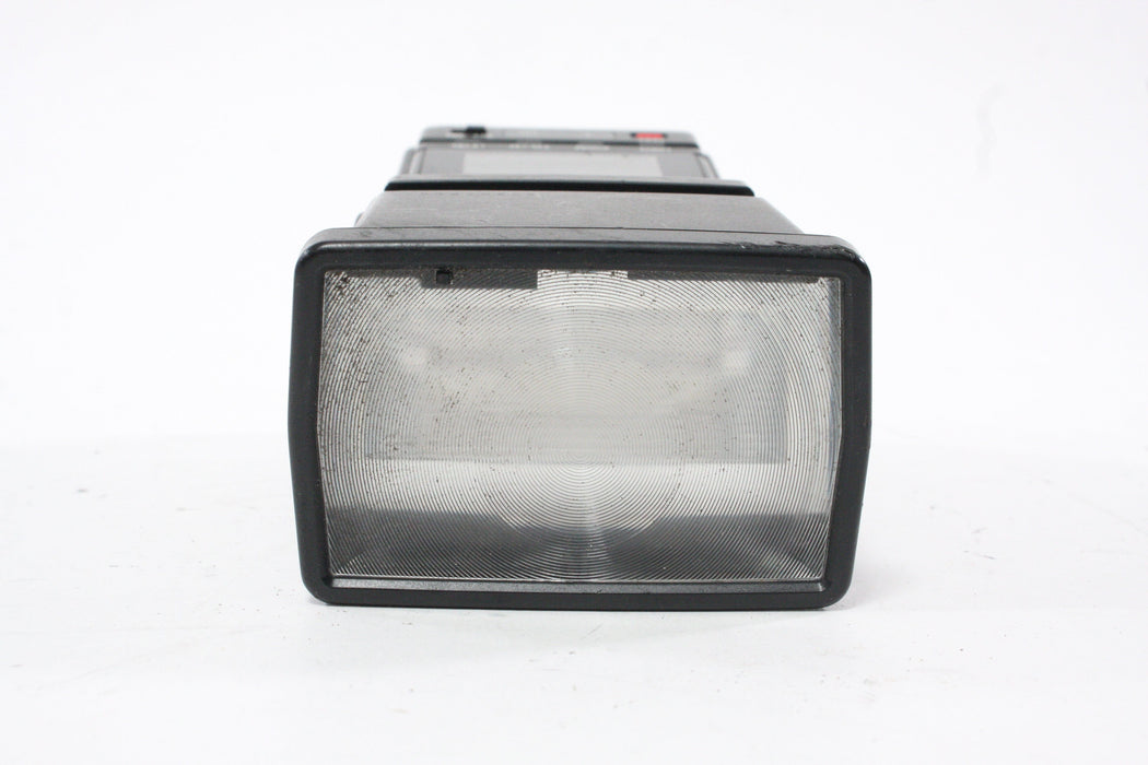 Minolta Maxxum 4000AF Speedlite Flash