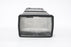 Minolta Maxxum 4000AF Speedlite Flash