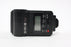 Minolta Maxxum 4000AF Speedlite Flash